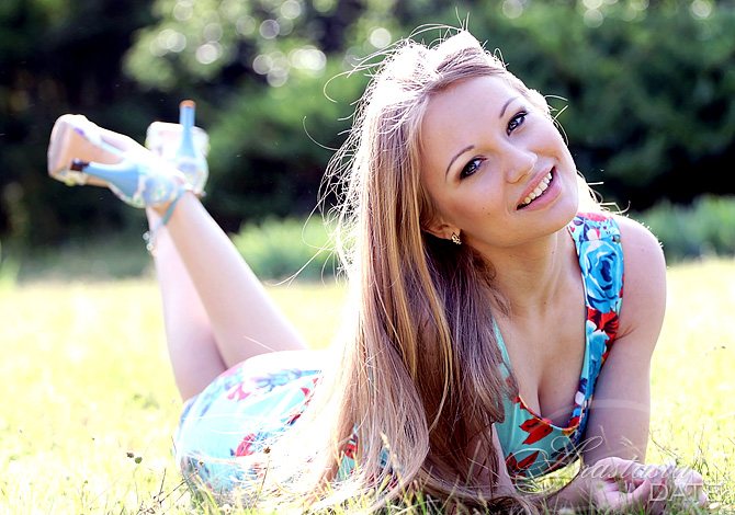 from Cain blender dating sites sexy blonde emo girls