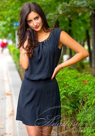 bulgarian women